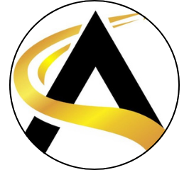 Barista Cafe Template